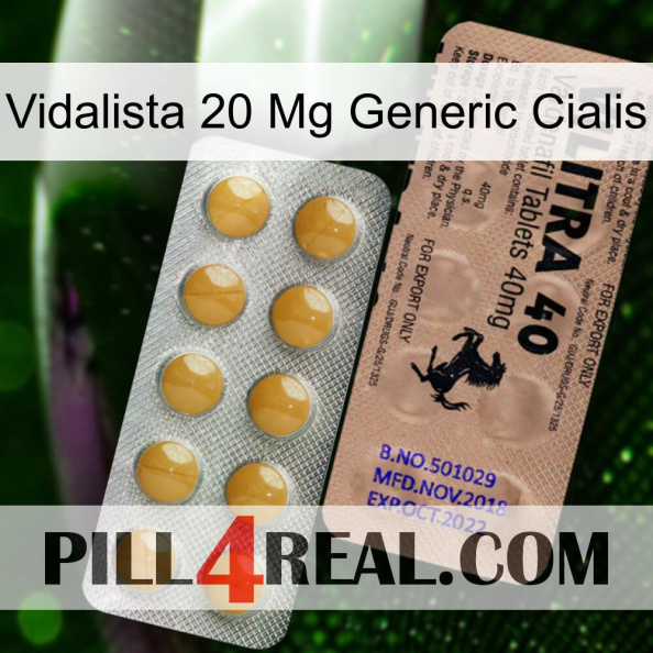 Vidalista 20 Mg Generic Cialis 41.jpg